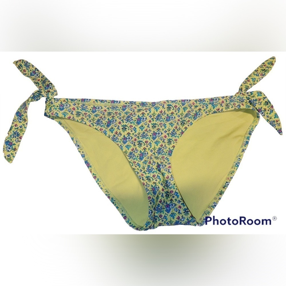 𝅺aerie Bikini Bottom